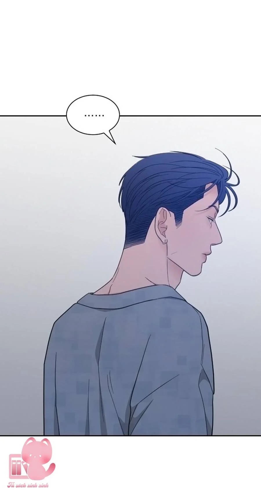 Vận May Không Ngờ Chapter 62 9