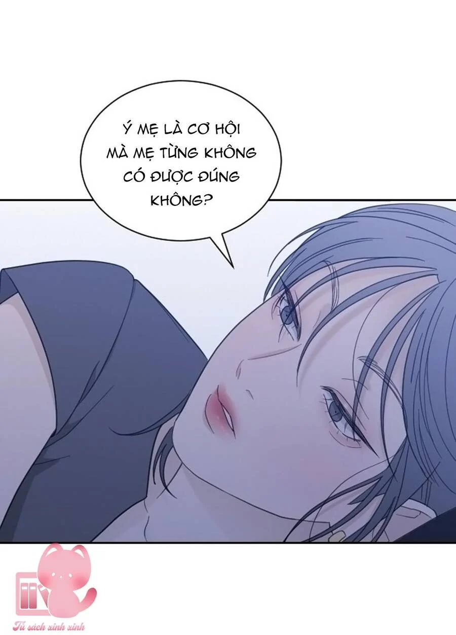 Vận May Không Ngờ Chapter 62 23