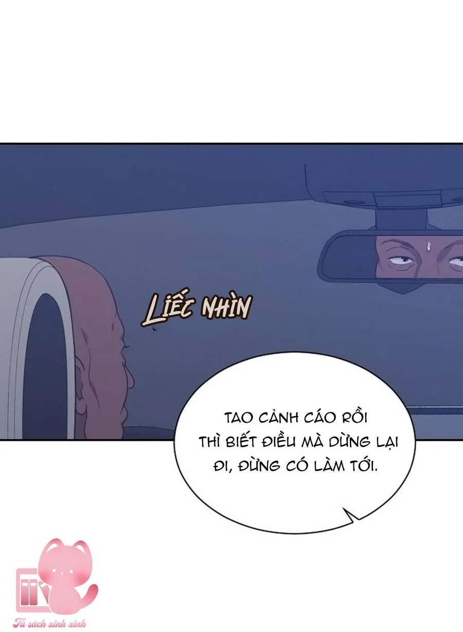 Vận May Không Ngờ Chapter 62 29