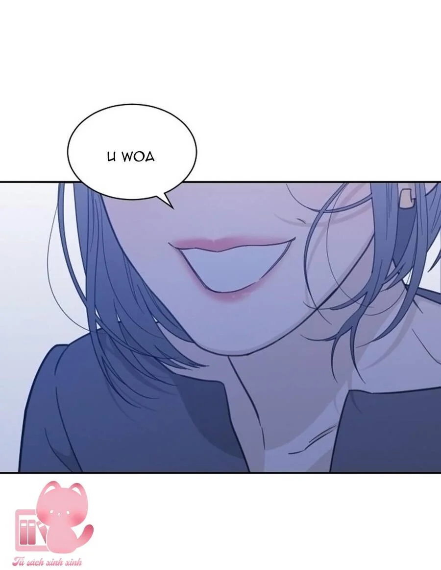 Vận May Không Ngờ Chapter 62 35