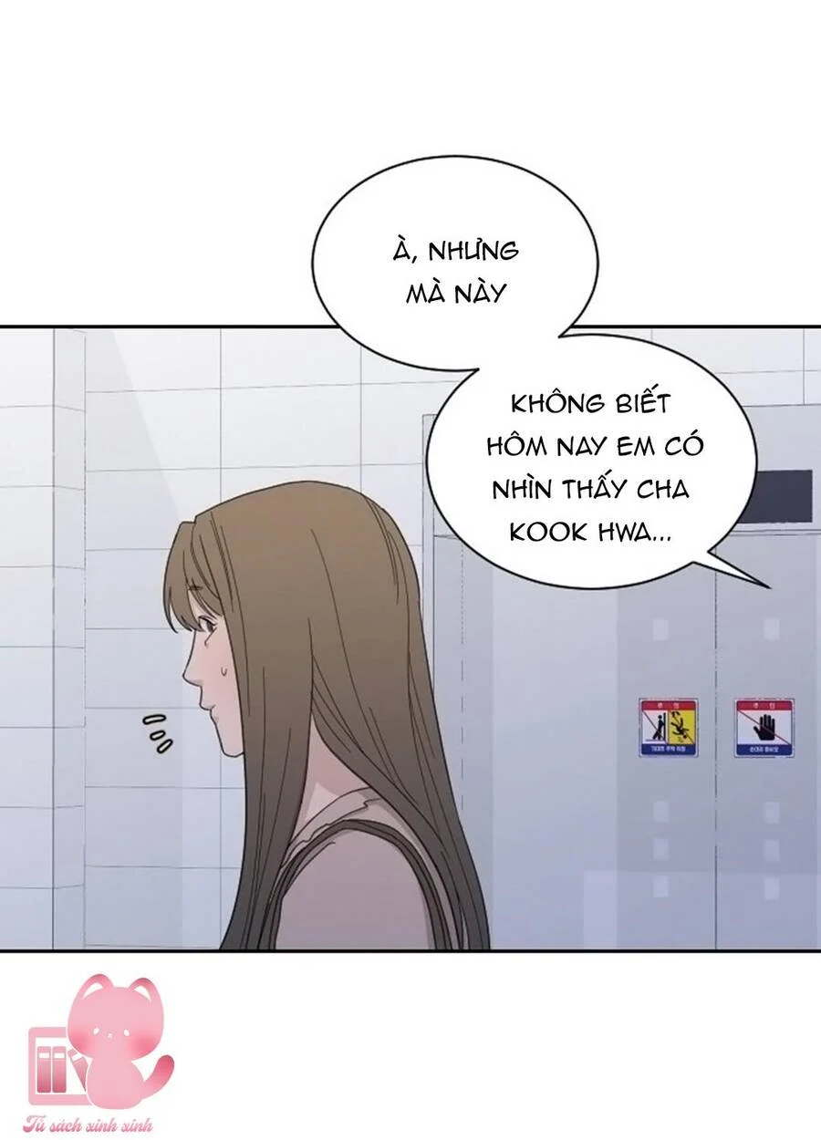 Vận May Không Ngờ Chapter 62 50