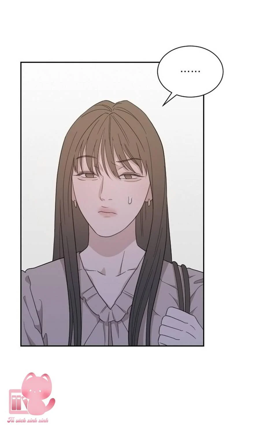 Vận May Không Ngờ Chapter 62 52