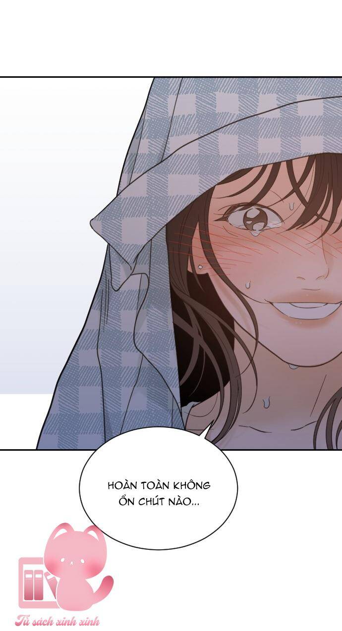 Vận May Không Ngờ Chapter 69 8