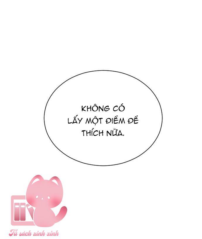 Vận May Không Ngờ Chapter 69 11