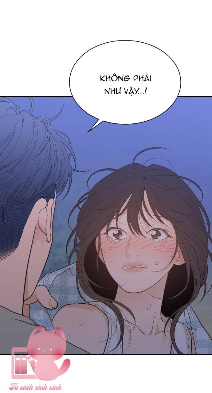 Vận May Không Ngờ Chapter 69 18