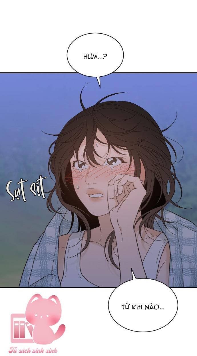 Vận May Không Ngờ Chapter 69 20