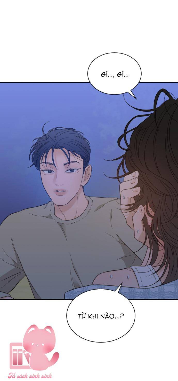 Vận May Không Ngờ Chapter 69 22