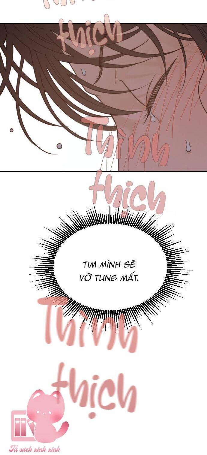Vận May Không Ngờ Chapter 69 33