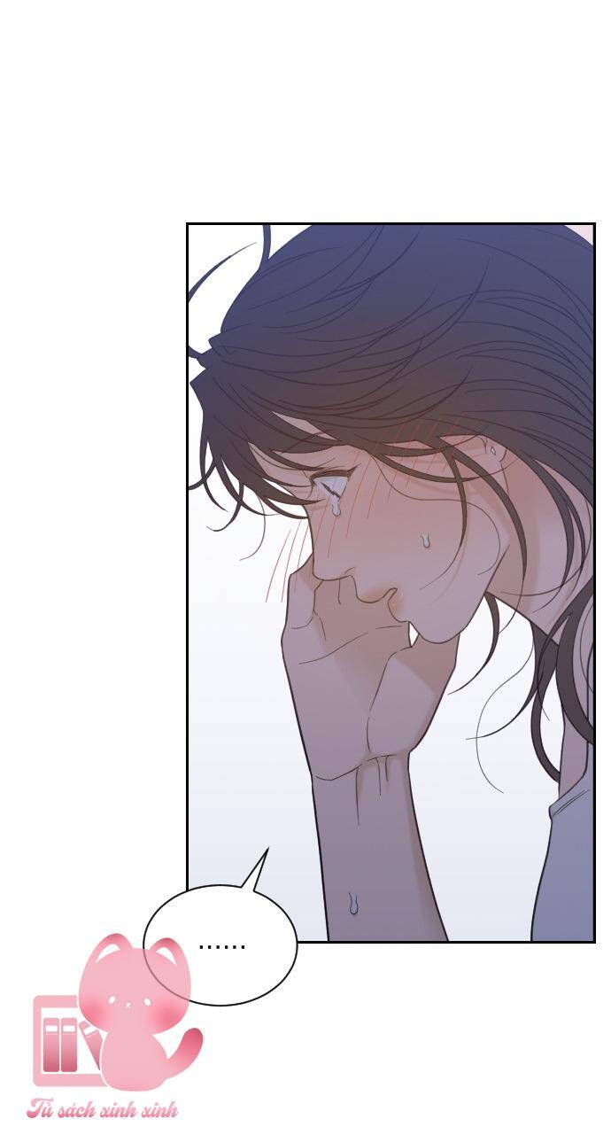 Vận May Không Ngờ Chapter 69 38