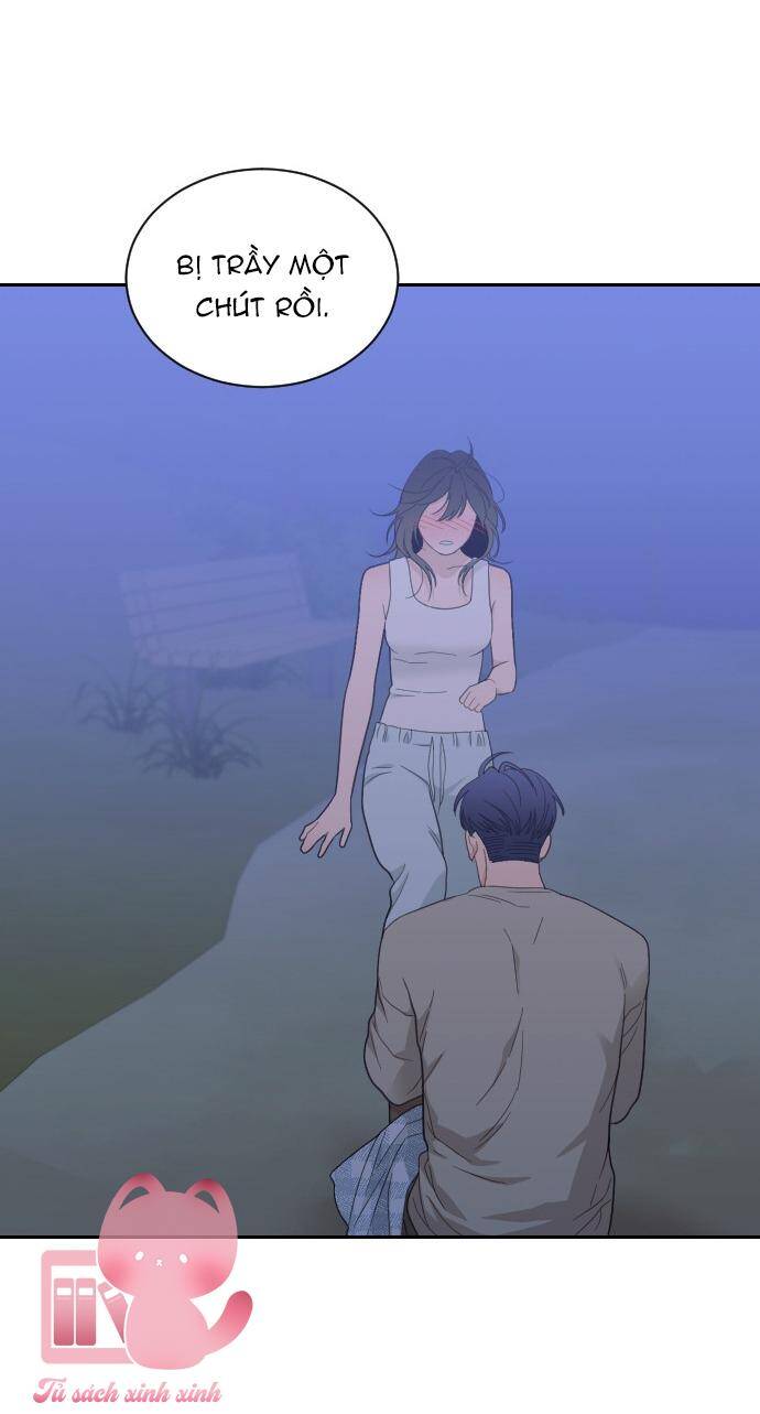 Vận May Không Ngờ Chapter 69 41