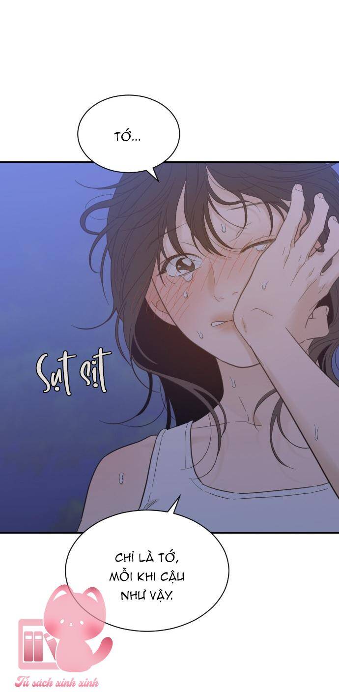 Vận May Không Ngờ Chapter 69 43