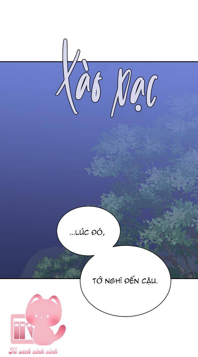 Vận May Không Ngờ Chapter 69 48