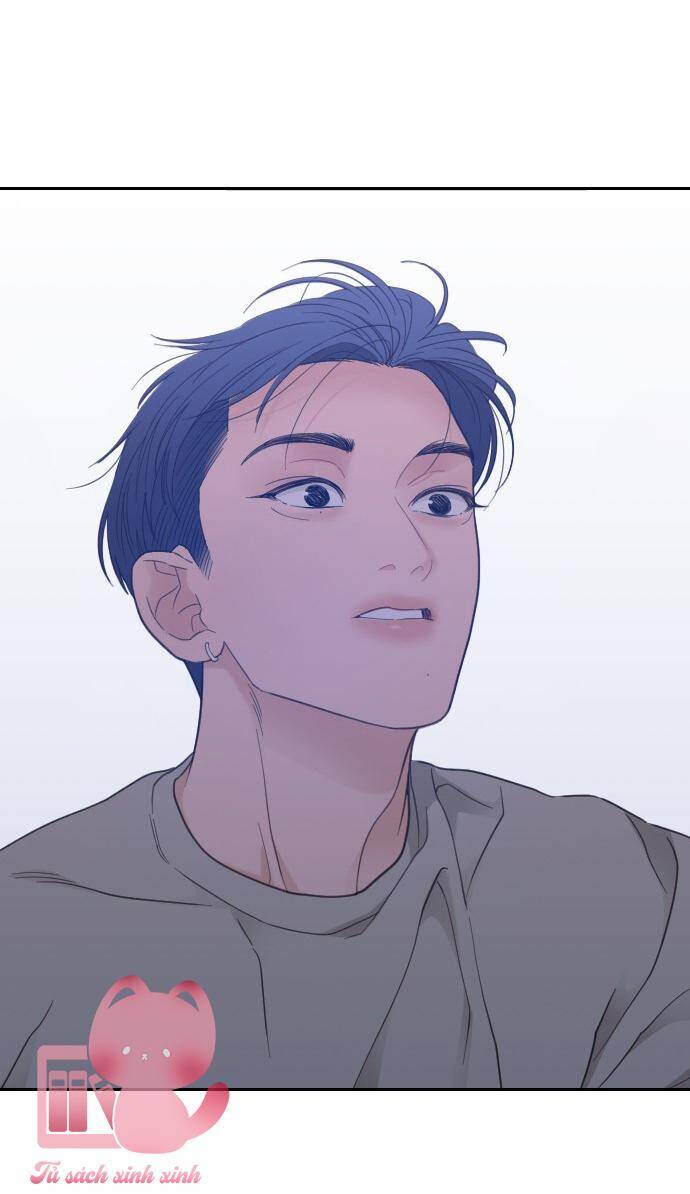 Vận May Không Ngờ Chapter 69 55