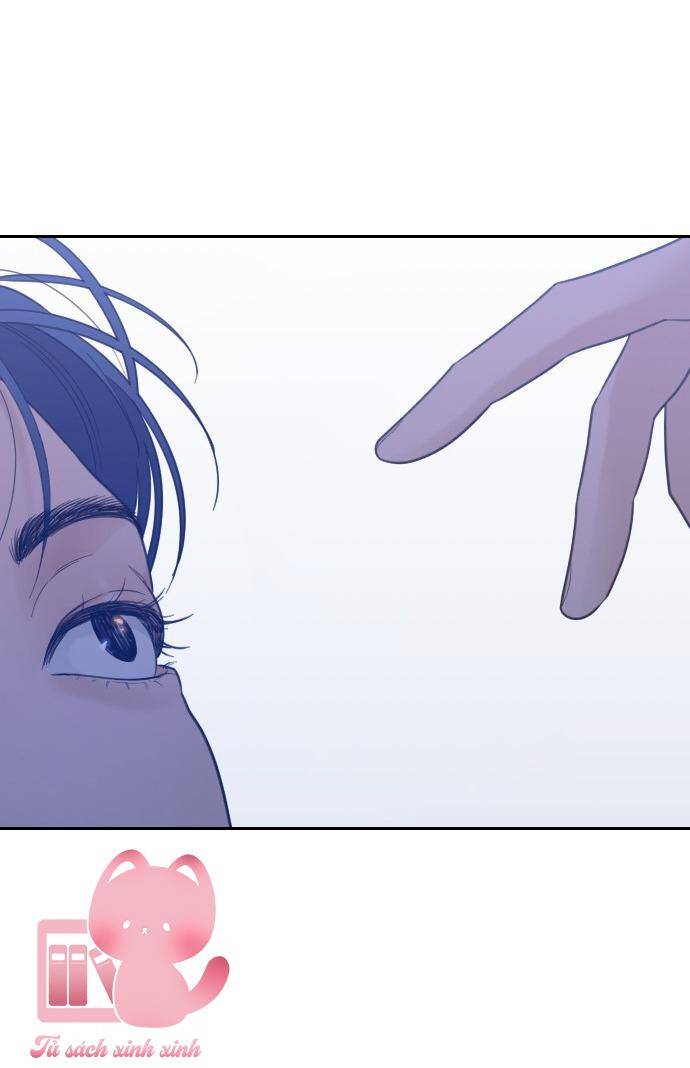 Vận May Không Ngờ Chapter 69 57