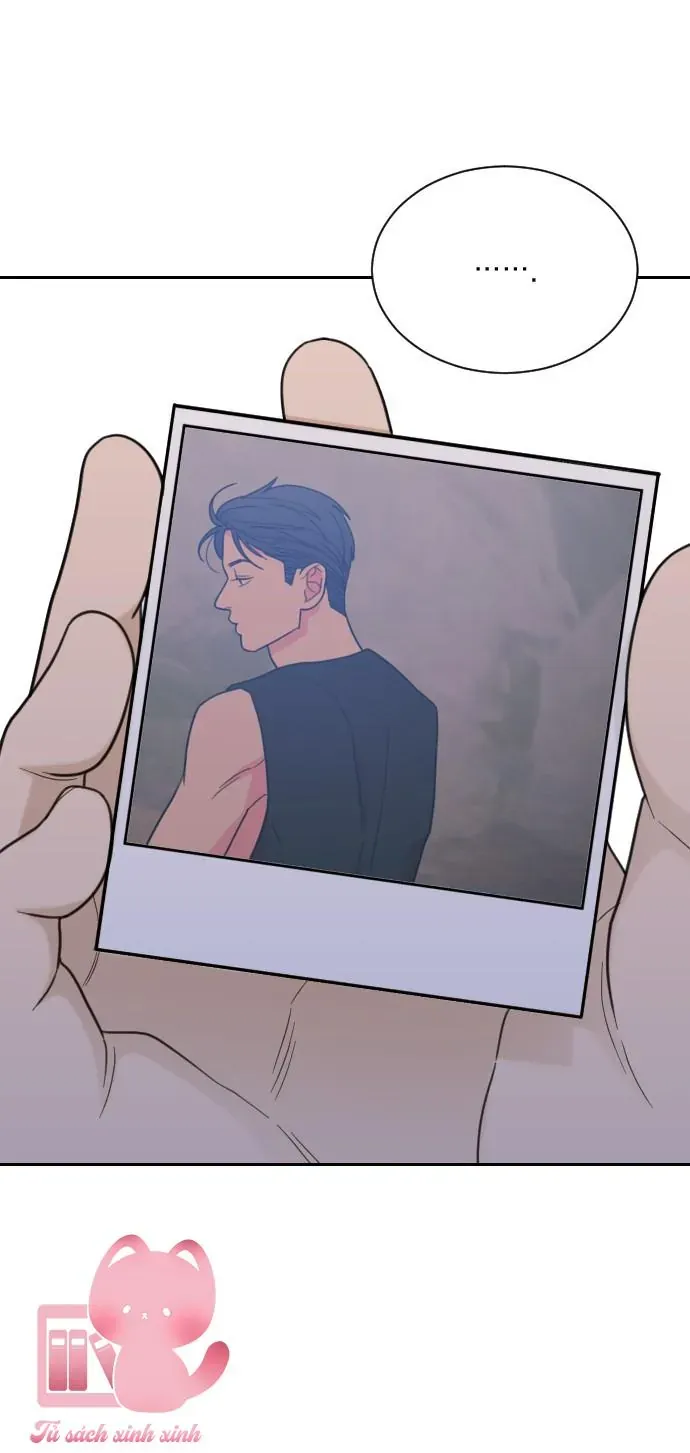 Vận May Không Ngờ Chapter 76 9