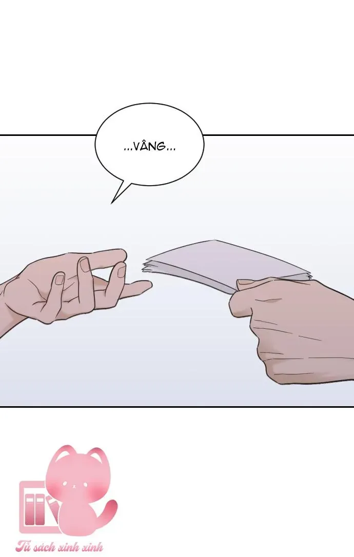 Vận May Không Ngờ Chapter 76 13