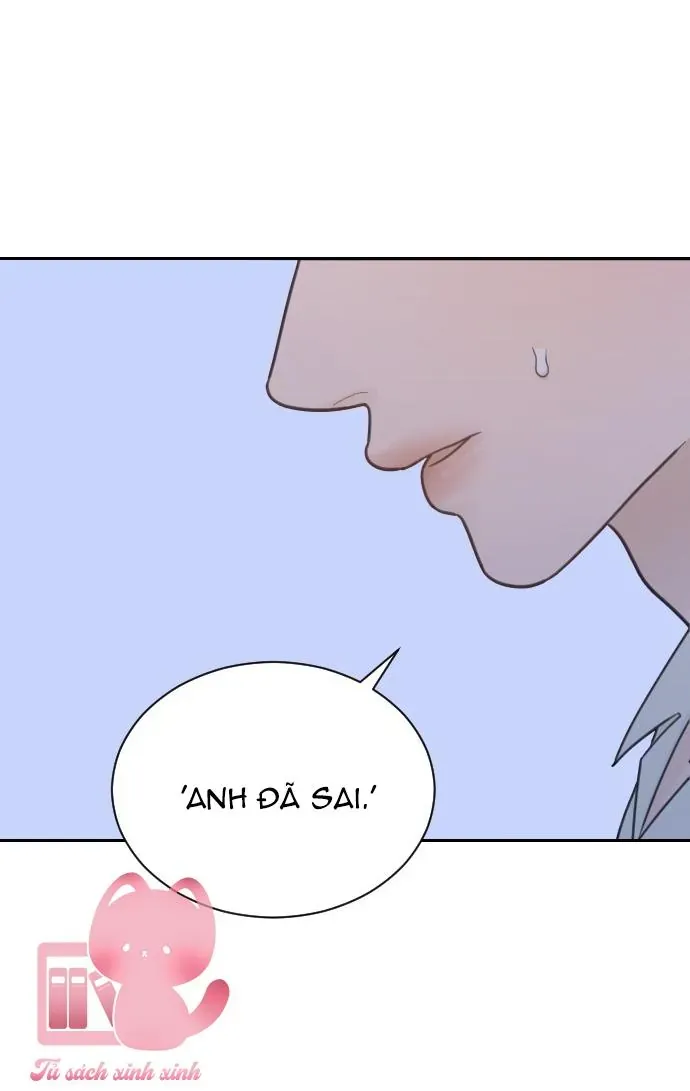 Vận May Không Ngờ Chapter 76 24