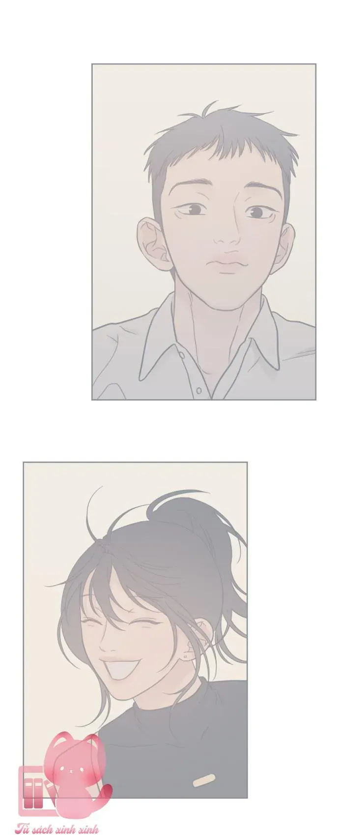 Vận May Không Ngờ Chapter 76 32