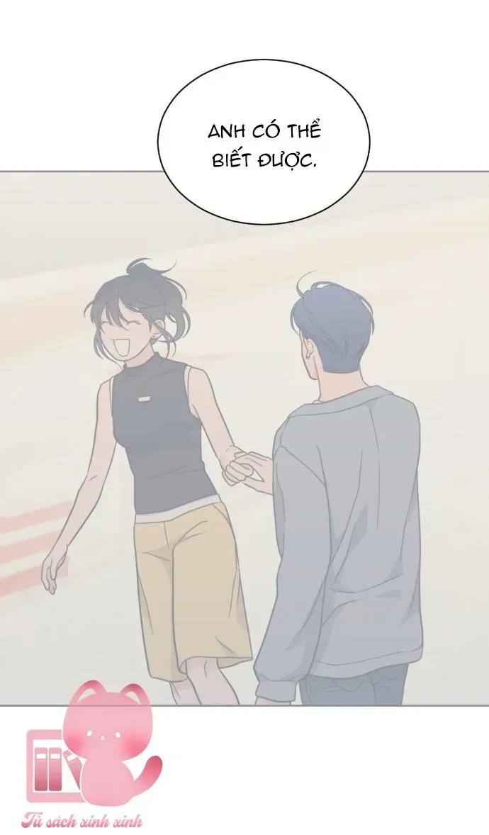 Vận May Không Ngờ Chapter 76 33