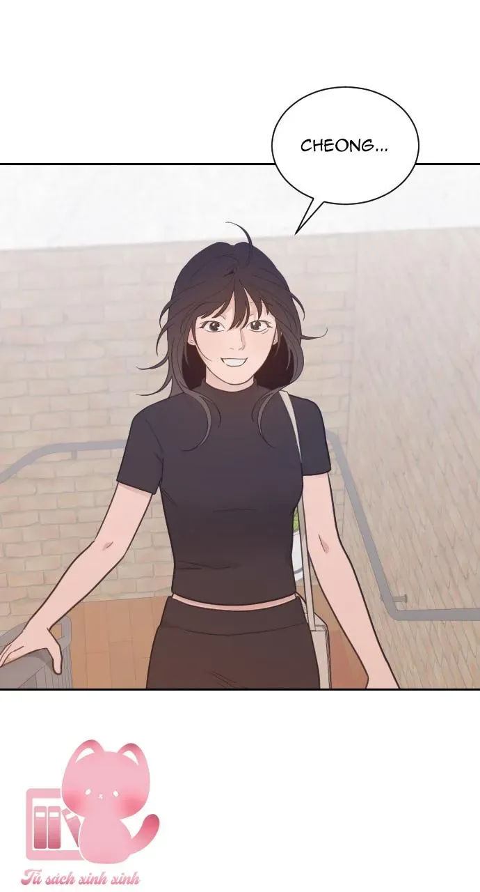 Vận May Không Ngờ Chapter 76 42