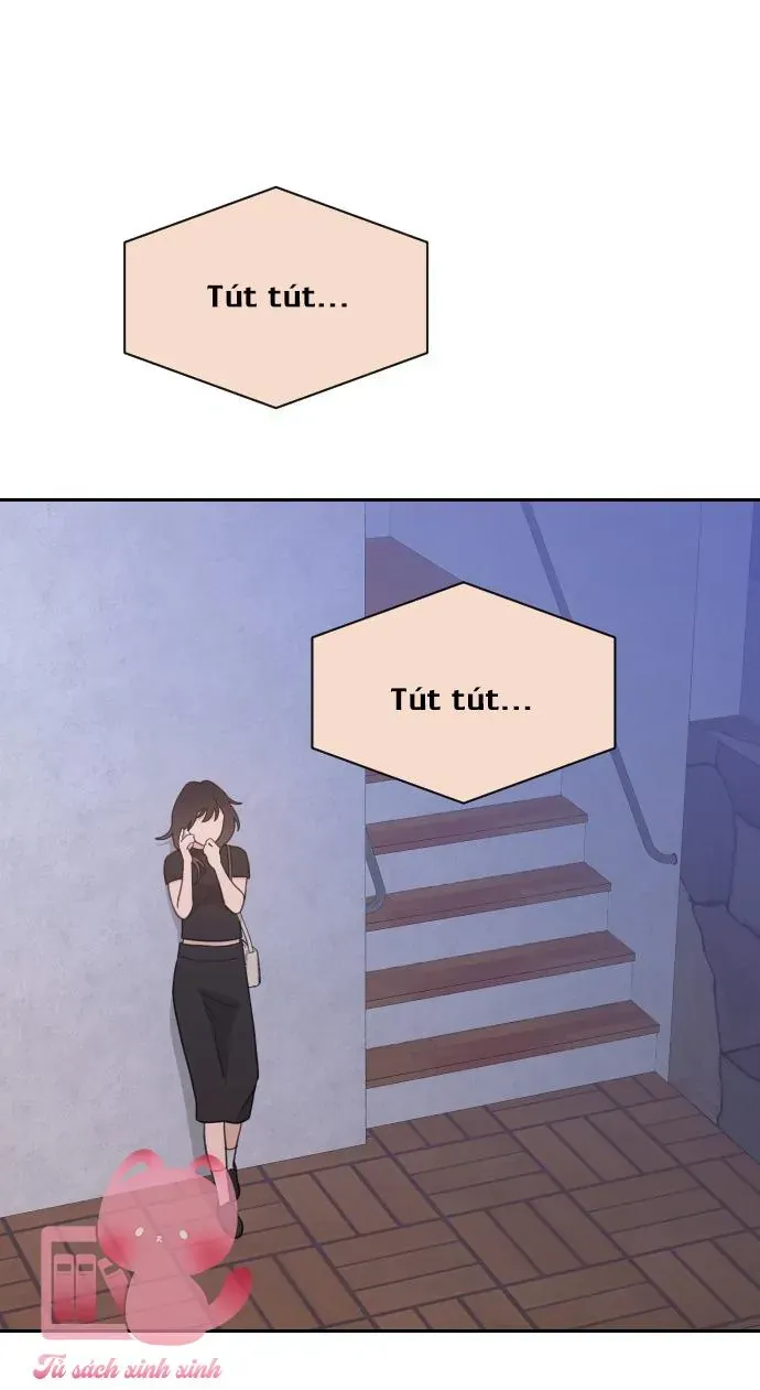 Vận May Không Ngờ Chapter 76 45