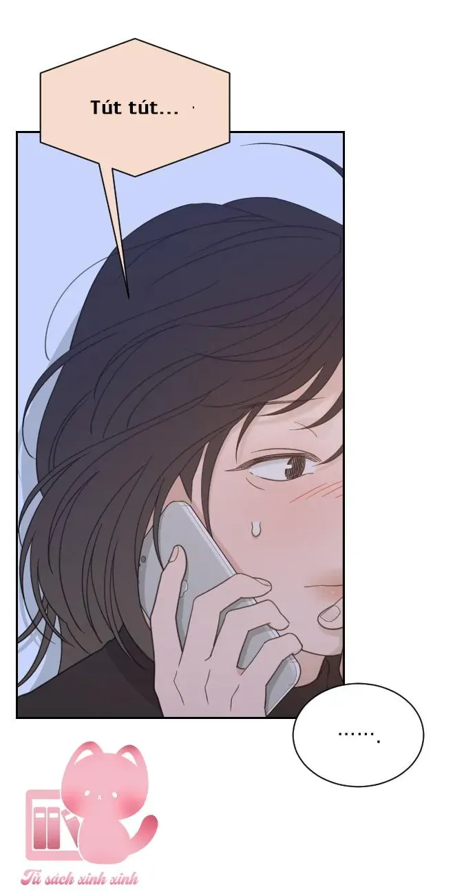 Vận May Không Ngờ Chapter 76 46