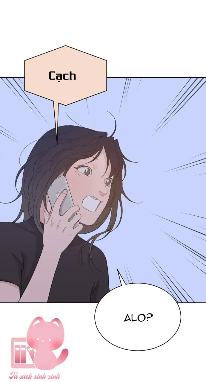 Vận May Không Ngờ Chapter 76 47