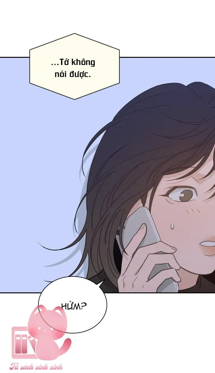 Vận May Không Ngờ Chapter 76 51