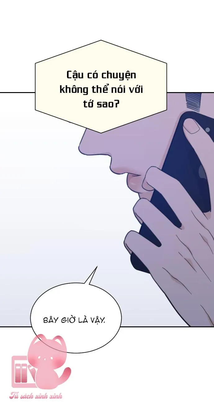 Vận May Không Ngờ Chapter 76 52