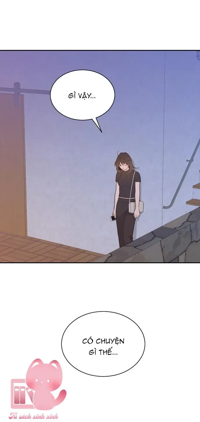 Vận May Không Ngờ Chapter 76 56