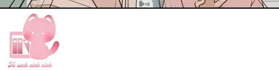 Vận May Không Ngờ Chapter 83 9