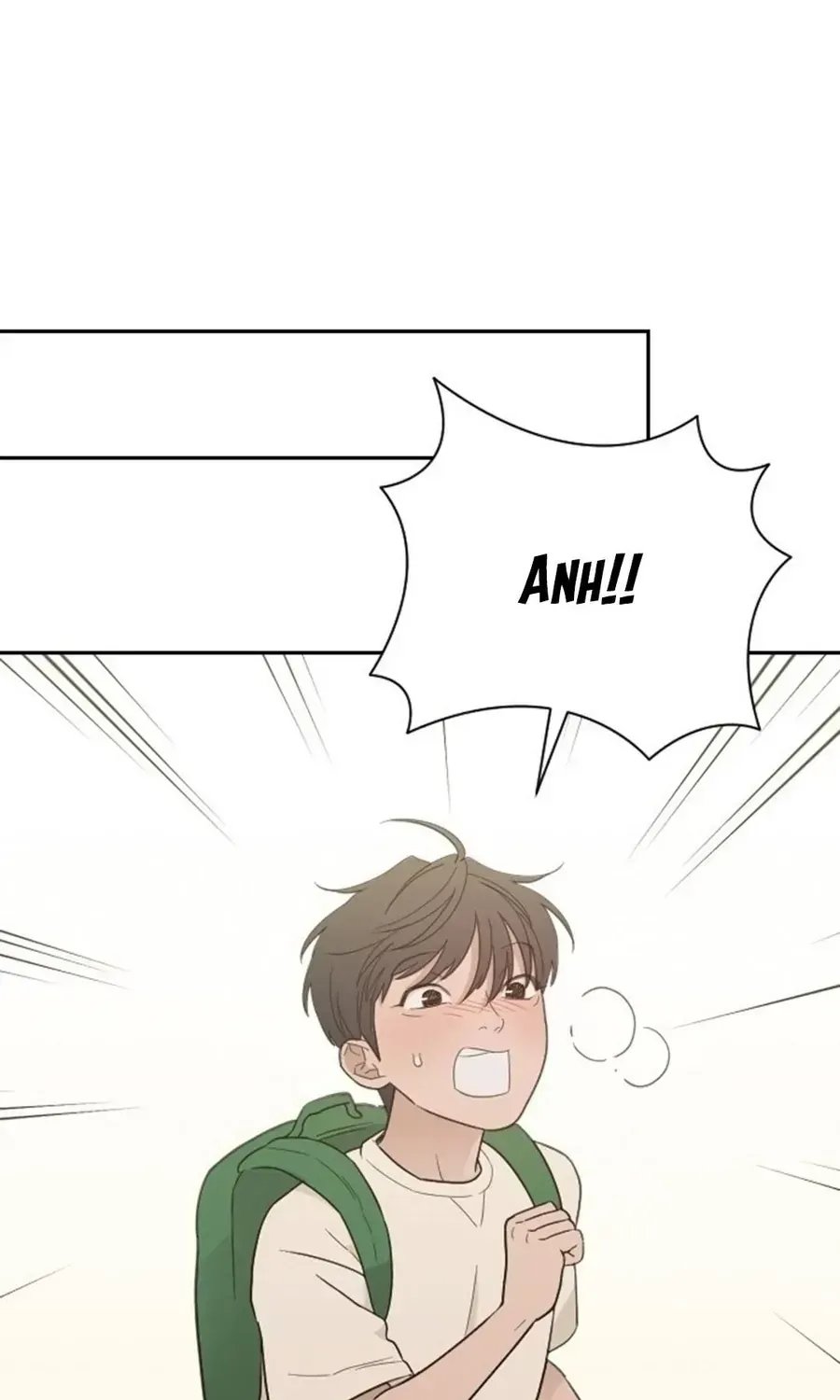 Vận May Không Ngờ Chapter 83 14