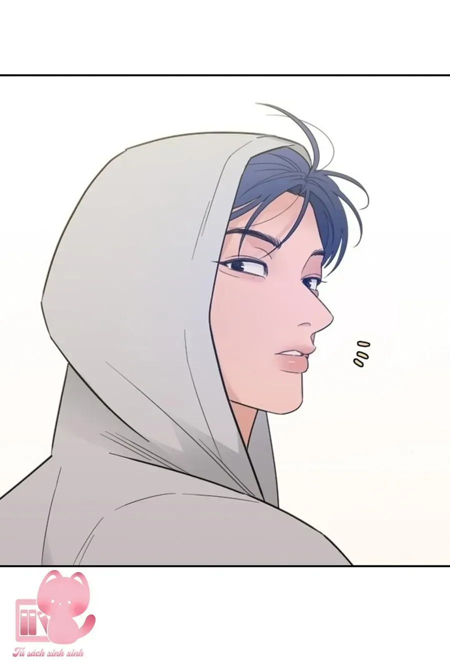 Vận May Không Ngờ Chapter 83 16