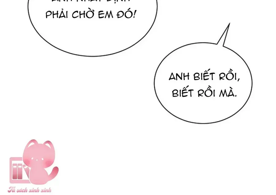 Vận May Không Ngờ Chapter 83 20