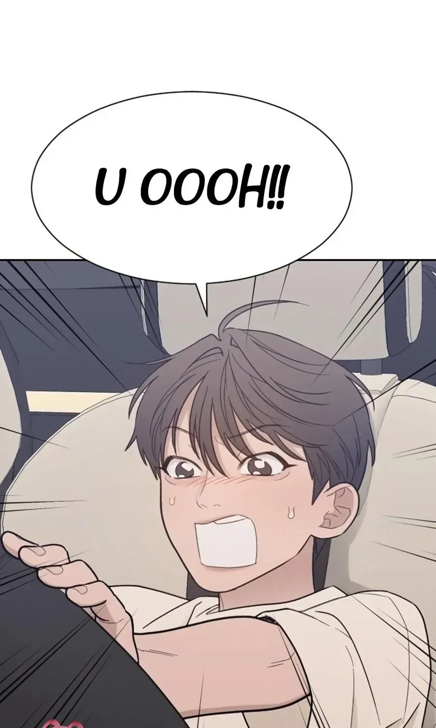 Vận May Không Ngờ Chapter 83 22