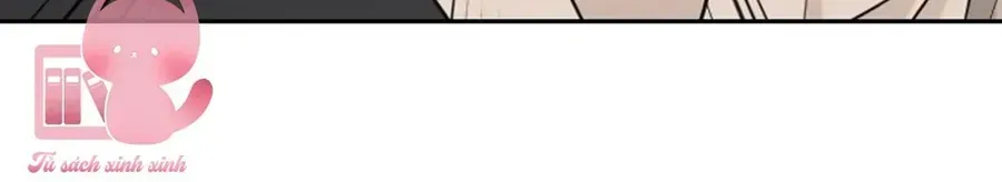 Vận May Không Ngờ Chapter 83 23