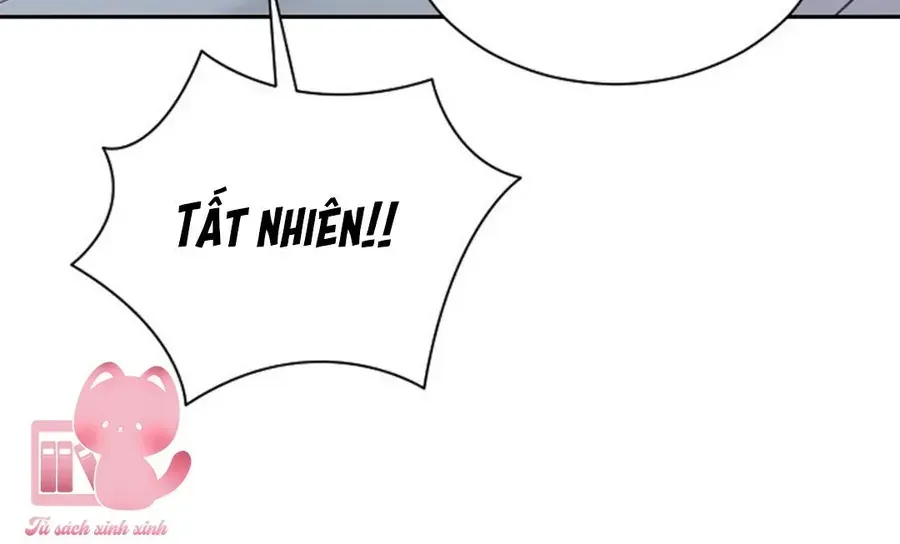 Vận May Không Ngờ Chapter 83 25