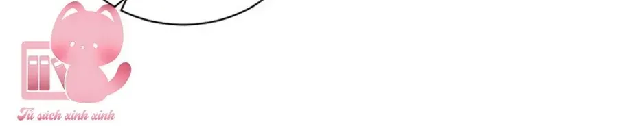 Vận May Không Ngờ Chapter 83 27