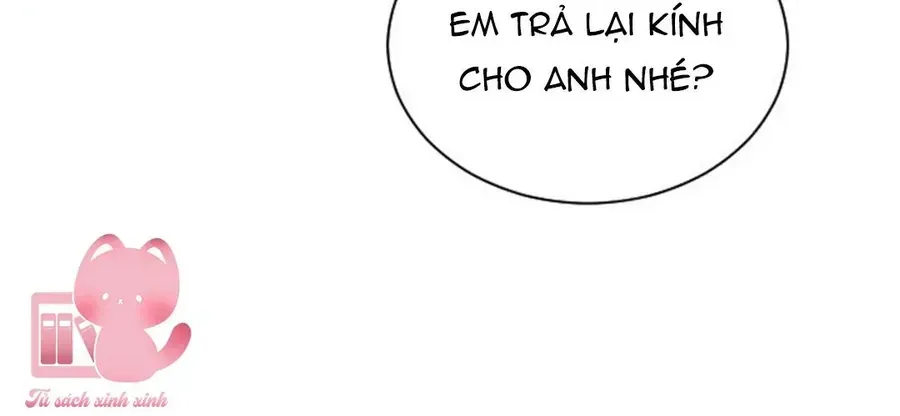Vận May Không Ngờ Chapter 83 29