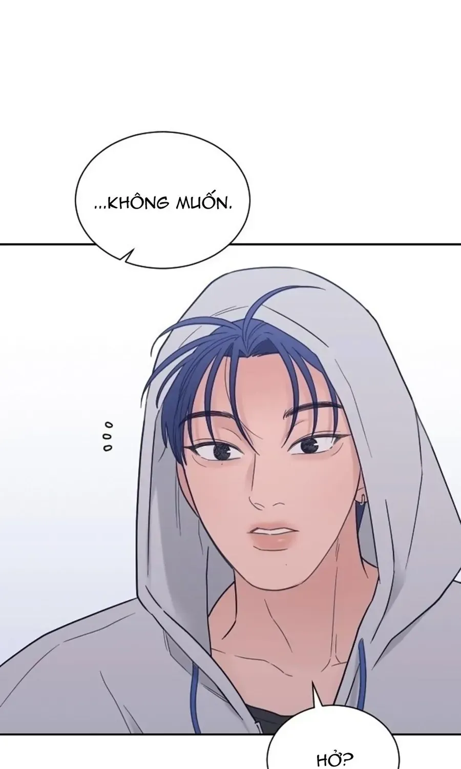 Vận May Không Ngờ Chapter 83 31