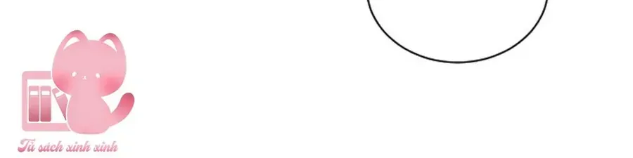 Vận May Không Ngờ Chapter 83 32