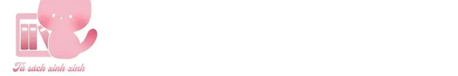 Vận May Không Ngờ Chapter 83 34