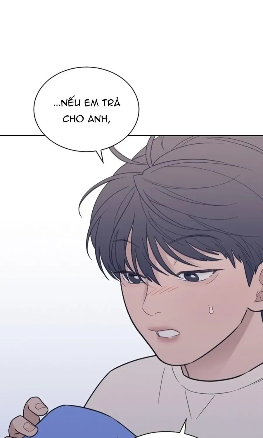 Vận May Không Ngờ Chapter 83 35