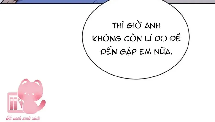 Vận May Không Ngờ Chapter 83 36