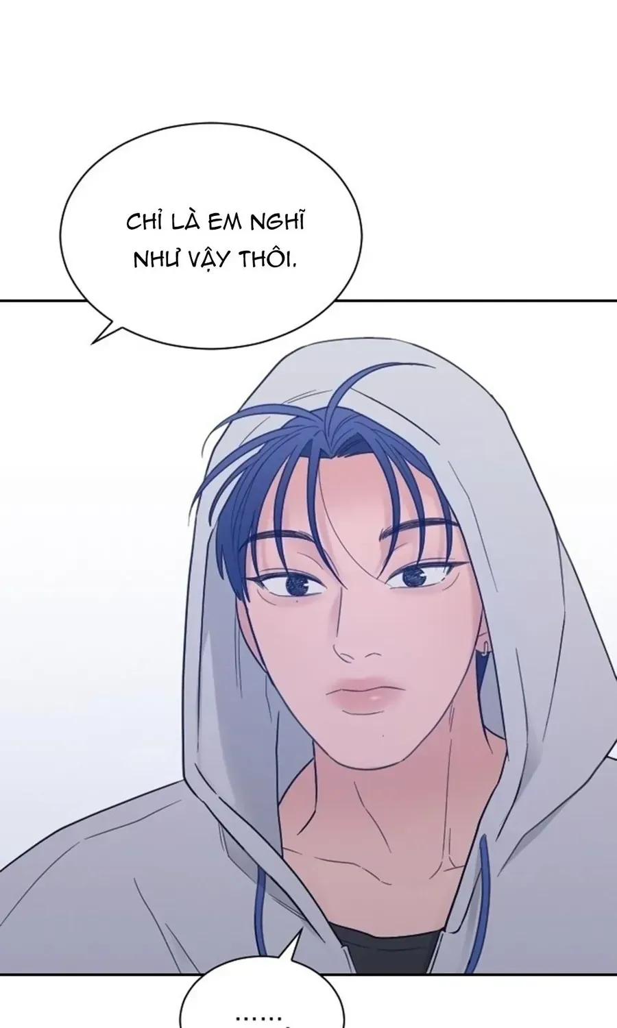 Vận May Không Ngờ Chapter 83 37