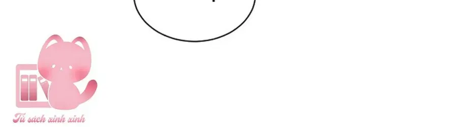 Vận May Không Ngờ Chapter 83 38