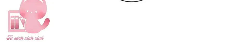 Vận May Không Ngờ Chapter 83 40