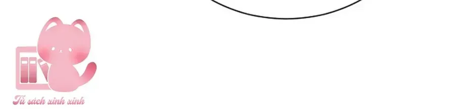 Vận May Không Ngờ Chapter 83 42