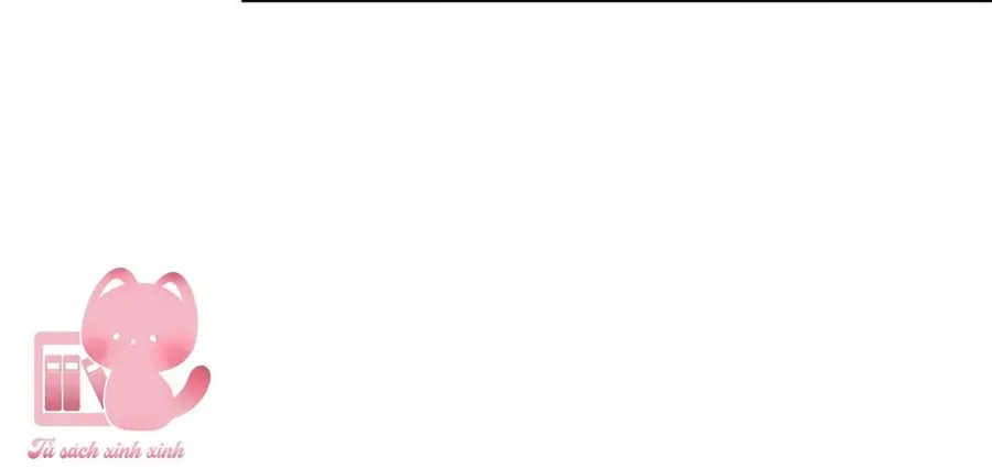 Vận May Không Ngờ Chapter 83 47