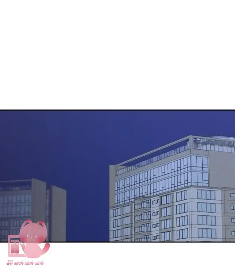 Vận May Không Ngờ Chapter 83 48